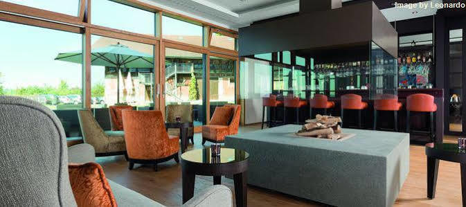 Achalm Hotel Reutlingen Exterior foto